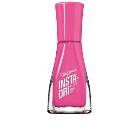 Nail polish Sally Hansen Dri Nº 281 9,17 ml by Sally Hansen, Polish - Ref: S05112507, Price: 8,08 €, Discount: %