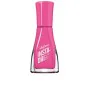 Vernis à ongles Sally Hansen Dri Nº 281 9,17 ml de Sally Hansen, Vernis à ongles - Réf : S05112507, Prix : 9,01 €, Remise : %