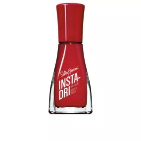 Vernis à ongles Sally Hansen Dri Nº 383 9,17 ml de Sally Hansen, Vernis à ongles - Réf : S05112508, Prix : 8,14 €, Remise : %