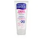 Creme de Mãos Instituto Español Manos Perfectas Spf 20 Rosa Mosqueta 75 ml de Instituto Español, Cremes para mãos e unhas - R...