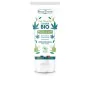 Gel de douche Beauterra Bio 75 ml de Beauterra, Gels douche - Réf : S05112682, Prix : 3,55 €, Remise : %