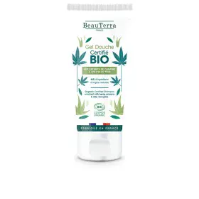 Gel de Ducha Beauterra Bio 75 ml de Beauterra, Gel de ducha - Ref: S05112682, Precio: 4,22 €, Descuento: %