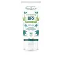 Champú Beauterra Bio 75 ml de Beauterra, Champús - Ref: S05112683, Precio: 4,77 €, Descuento: %