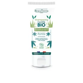 Shampoo Beauterra Bio 75 ml von Beauterra, Shampoos - Ref: S05112683, Preis: 4,77 €, Rabatt: %