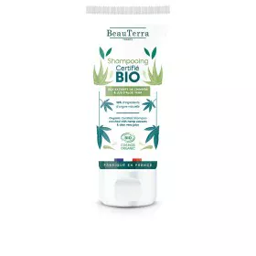 Shampoo Beauterra Bio 75 ml von Beauterra, Shampoos - Ref: S05112683, Preis: 4,01 €, Rabatt: %