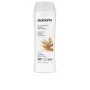 Body Lotion Babaria Avena Sensitive skin Oatmeal 400 ml by Babaria, Moisturisers - Ref: S05112700, Price: 4,02 €, Discount: %