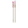 Eyebrow Brush Urban Beauty United Brow Babes Brochas Cejas Lote Eyebrows 2 Pieces by Urban Beauty United, Eyes - Ref: S051127...