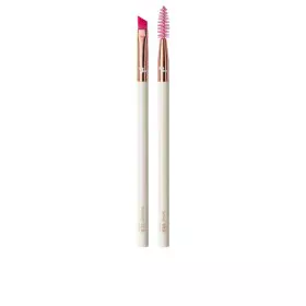 Pincel para Sobrancelhas Urban Beauty United Brow Babes Brochas Cejas Lote Sobrancelhas 2 Peças de Urban Beauty United, Olhos...