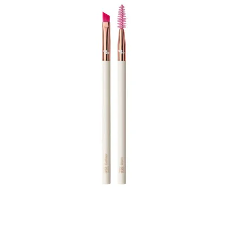 Eyebrow Brush Urban Beauty United Brow Babes Brochas Cejas Lote Eyebrows 2 Pieces by Urban Beauty United, Eyes - Ref: S051127...