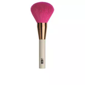 Pennello da Trucco Urban Beauty United Super Softy Xxl (1 Unità) di Urban Beauty United, Viso - Rif: S05112751, Prezzo: 7,50 ...