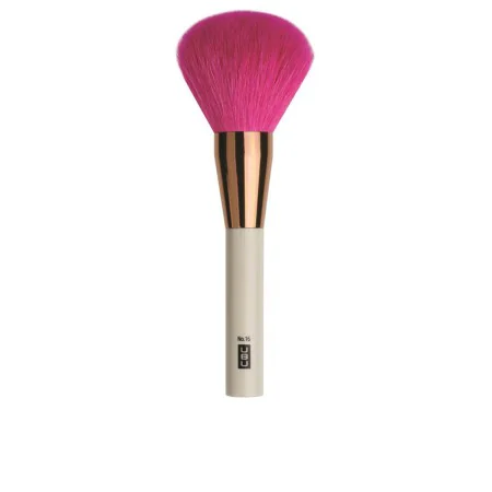 Brocha de Maquillaje Urban Beauty United Super Softy Xxl (1 unidad) de Urban Beauty United, Cara - Ref: S05112751, Precio: 7,...