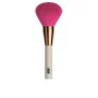 Make-up Brush Urban Beauty United Super Softy Xxl (1 Unit) by Urban Beauty United, Face - Ref: S05112751, Price: 8,34 €, Disc...