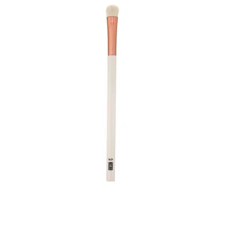 Eyeshadow brush UBU - URBAN BEAUTY LIMITED Oh My Eye by Urban Beauty United, Eyes - Ref: S05112752, Price: 4,61 €, Discount: %