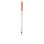 Eyeshadow brush UBU - URBAN BEAUTY LIMITED Oh My Eye by Urban Beauty United, Eyes - Ref: S05112752, Price: 4,61 €, Discount: %