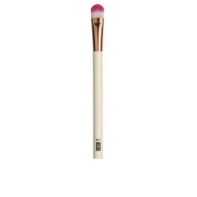 Make-up Brush Urban Beauty United Undercover Lover (1 Unit) by Urban Beauty United, Face - Ref: S05112755, Price: 3,75 €, Dis...