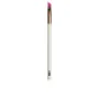 Eyeshadow brush UBU - URBAN BEAUTY LIMITED Drama Queen by Urban Beauty United, Eyes - Ref: S05112758, Price: 4,46 €, Discount: %