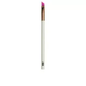 Eyeshadow brush UBU - URBAN BEAUTY LIMITED Drama Queen by Urban Beauty United, Eyes - Ref: S05112758, Price: 3,75 €, Discount: %