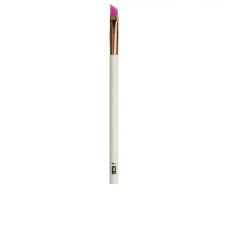 Brocha de sombras de ojos UBU - URBAN BEAUTY LIMITED Drama Queen de Urban Beauty United, Ojos - Ref: S05112758, Precio: 3,75 ...