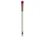 Eyeshadow brush UBU - URBAN BEAUTY LIMITED Shady Lady by Urban Beauty United, Eyes - Ref: S05112759, Price: 3,76 €, Discount: %