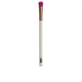 Eyeshadow brush UBU - URBAN BEAUTY LIMITED Shady Lady by Urban Beauty United, Eyes - Ref: S05112759, Price: 3,76 €, Discount: %