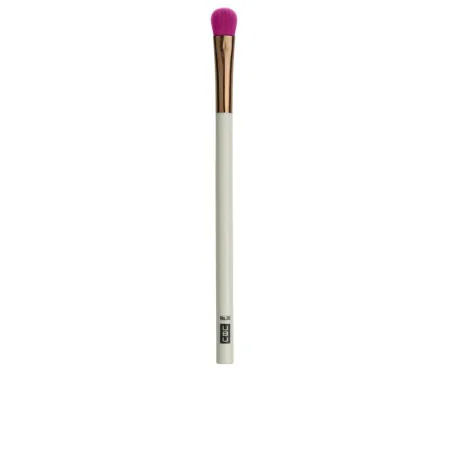 Brocha de sombras de ojos UBU - URBAN BEAUTY LIMITED Shady Lady de Urban Beauty United, Ojos - Ref: S05112759, Precio: 3,75 €...