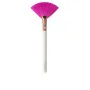 Make-up Brush Urban Beauty United France Me (1 Unit) by Urban Beauty United, Face - Ref: S05112763, Price: 4,48 €, Discount: %