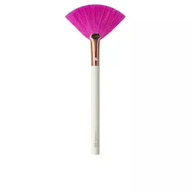 Brocha de Maquillaje Urban Beauty United France Me (1 unidad) de Urban Beauty United, Cara - Ref: S05112763, Precio: 4,48 €, ...