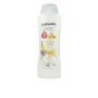 Gel de Ducha Babaria 1 L Vainilla Coco Relajante de Babaria, Geles de ducha - Ref: S05112868, Precio: 5,18 €, Descuento: %