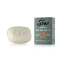 Soap Cake Floïd Vetyver Splash 120 g by Floïd, Soaps & Hand Wash - Ref: S05112935, Price: 5,87 €, Discount: %