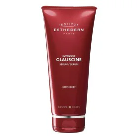 Body Serum Institut Esthederm Intensive Glauscine 200 ml by Institut Esthederm, Firmers & Shapers - Ref: S05113034, Price: 45...