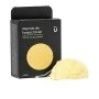 Face Sponge Naturbrush Konjac Lemon by Naturbrush, Face - Ref: S05113128, Price: 3,62 €, Discount: %