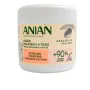 Hair Mask Anian Nutritive 350 ml by Anian, Deep Conditioners & Treatments - Ref: S05113150, Price: 5,03 €, Discount: %