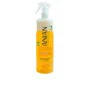 Conditioner Anian Bifásico 400 ml by Anian, Conditioners - Ref: S05113153, Price: 4,84 €, Discount: %