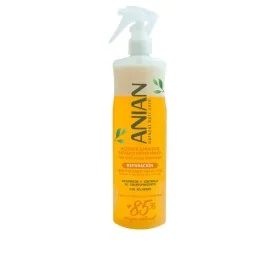 Après-shampooing Anian Bifásico 400 ml de Anian, Après-shampooings - Réf : S05113153, Prix : 5,98 €, Remise : %