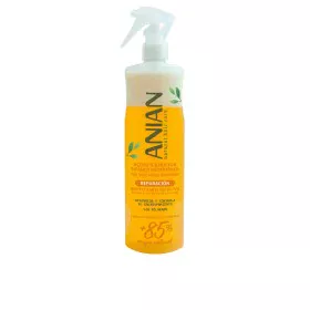 Après-shampooing Anian Bifásico 400 ml de Anian, Après-shampooings - Réf : S05113153, Prix : 5,98 €, Remise : %