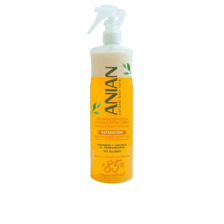 Conditioner Anian Bifásico 400 ml by Anian, Conditioners - Ref: S05113153, Price: 4,84 €, Discount: %