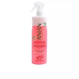 Après-shampooing Anian Bifásico 400 ml de Anian, Après-shampooings - Réf : S05113154, Prix : 6,33 €, Remise : %