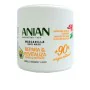 Haarmaske Anian Repair 350 ml von Anian, Kuren - Ref: S05113155, Preis: 4,19 €, Rabatt: %