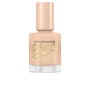 Pintaúñas Max Factor Miracle Pure Priyanka Nº 216 Vanilla spice 12 ml de Max Factor, Esmaltes - Ref: S05113330, Precio: 6,75 ...