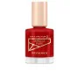 nail polish Max Factor Miracle Pure Priyanka Nº 360 Daring cherry 12 ml by Max Factor, Polish - Ref: S05113334, Price: 7,74 €...