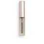 Gel Fissante Sopracciglia Revolution Make Up Brow Fixer 6 ml di Revolution Make Up, Colori e matite per sopracciglia - Rif: S...