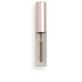 Fixiergel für Augenbrauen Revolution Make Up Brow Fixer 6 ml von Revolution Make Up, Brauenstifte & -puder - Ref: S05113430, ...