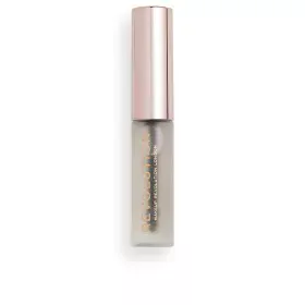 Eyebrow Fixing Gel Revolution Make Up Brow Fixer 6 ml by Revolution Make Up, Eyebrow Colours - Ref: S05113430, Price: 7,83 €,...