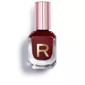 vernis à ongles Revolution Make Up High Gloss 10 ml Dare de Revolution Make Up, Vernis à ongles - Réf : S05113434, Prix : 6,1...