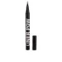 Eyeliner Revolution Make Up Liner Pow Nero 0,5 ml di Revolution Make Up, Eyeliner - Rif: S05113459, Prezzo: 7,77 €, Sconto: %