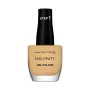 Pintaúñas Max Factor Nailfinity Nº 705 Award night 12 ml de Max Factor, Esmaltes - Ref: S05113472, Precio: 8,41 €, Descuento: %