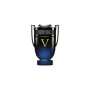 Perfume Homem Paco Rabanne EDP Invictus Victory Elixir 100 ml de Paco Rabanne, Água de perfume - Ref: S05113539, Preço: 106,0...