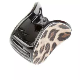 Hair clips Inca Pinza Leopard by Inca, Claws - Ref: S05113586, Price: 4,80 €, Discount: %