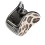 Hair clips Inca Pinza Leopard by Inca, Claws - Ref: S05113586, Price: 4,01 €, Discount: %