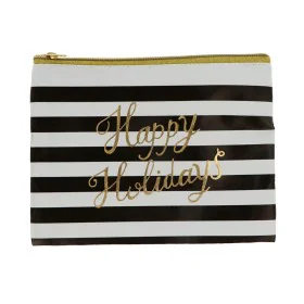 School Case Inca Striped by Inca, Pencil cases - Ref: S05113603, Price: 7,33 €, Discount: %